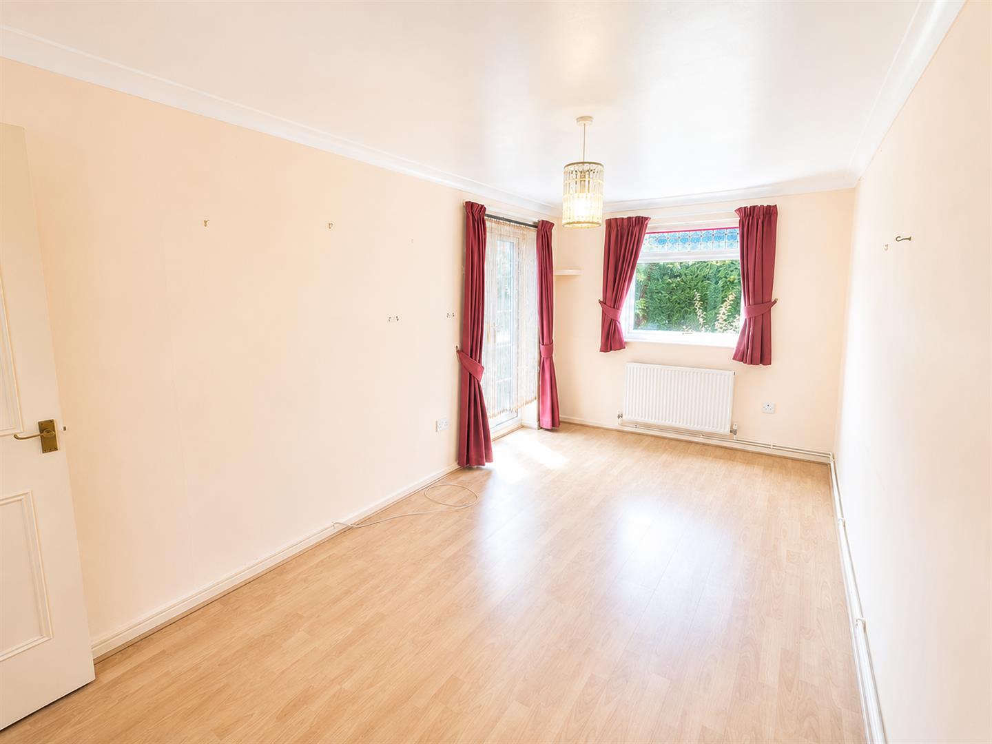 63 Trentham Road, Shrewsbury, SY4 5HN For Sale